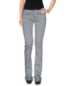 Повседневные брюки ..,Merci