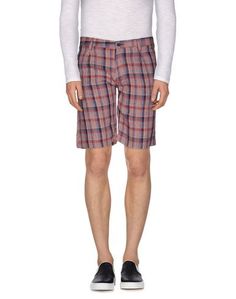 Бермуды LIU •JO Jeans