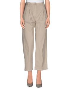 Повседневные брюки ..,Merci