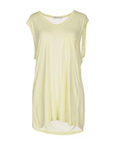 Майка T by Alexander Wang