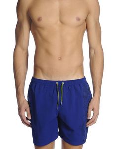 Шорты для плавания U.T. Wave