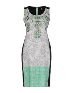 Короткое платье 1 One