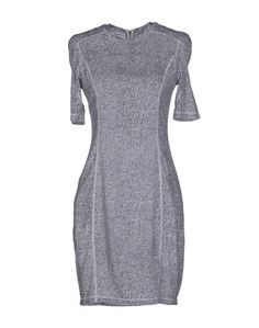 Короткое платье T by Alexander Wang