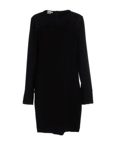 Короткое платье Pinko