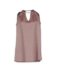 Короткое платье ..,Merci