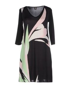 Короткое платье 1 One