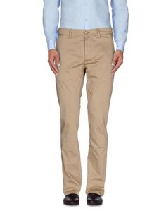 Повседневные брюки Re.Bell