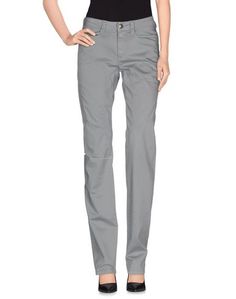 Повседневные брюки 9.2 BY Carlo Chionna