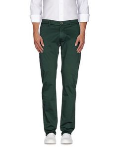 Повседневные брюки Re Hash