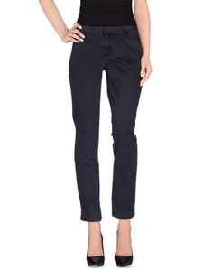 Повседневные брюки Blauer