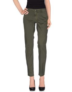 Повседневные брюки Blauer