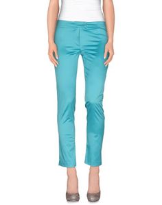 Повседневные брюки ÉclÀ