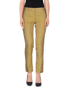 Повседневные брюки Monocrom