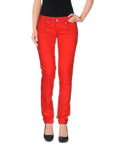 Повседневные брюки Met