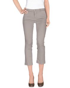 Повседневные брюки LIU •JO Jeans