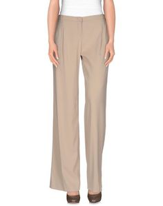 Повседневные брюки LIU •JO