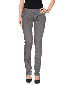 Повседневные брюки Dondup