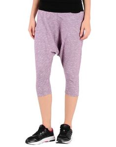 Брюки-капри Freddy