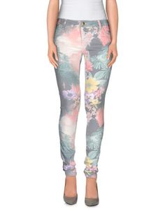 Повседневные брюки Met