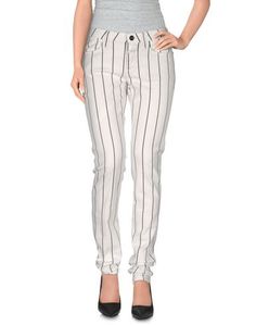 Повседневные брюки Closed