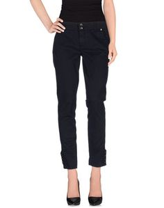 Повседневные брюки LIU •JO Jeans