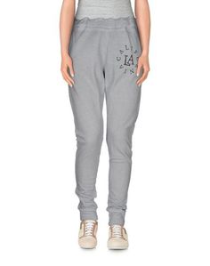 Повседневные брюки True Religion