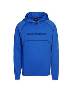 Толстовка Peak Performance