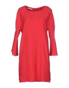 Короткое платье Dondup