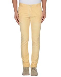 Повседневные брюки At.P.Co