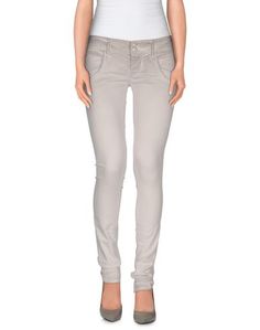 Повседневные брюки Cycle