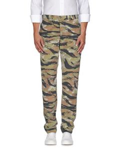 Повседневные брюки Blauer