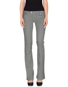 Повседневные брюки Met