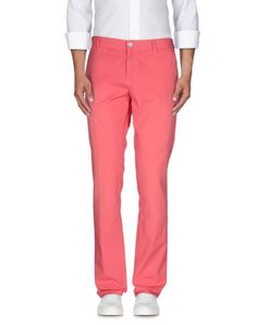 Повседневные брюки At.P.Co