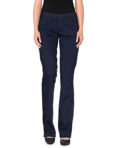 Повседневные брюки Pt0 W