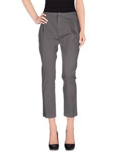 Повседневные брюки Cycle