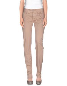 Повседневные брюки Cycle