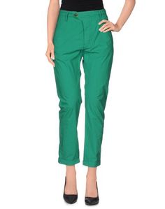 Повседневные брюки Cycle