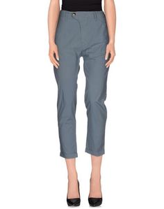 Повседневные брюки Cycle