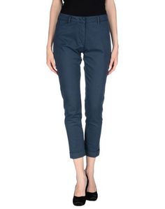 Повседневные брюки E/Kollins