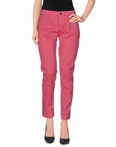 Повседневные брюки TOY G.