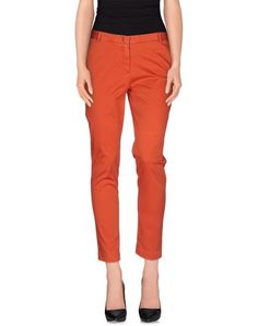 Повседневные брюки Heavy Project