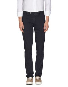 Повседневные брюки Nicwave