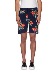 Бермуды Dickies