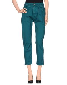 Повседневные брюки Cycle