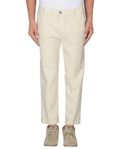 Повседневные брюки True Nyc.