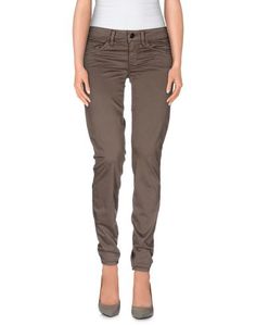 Повседневные брюки LIU •JO Jeans