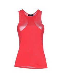 Майка Calvin Klein