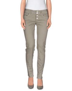 Повседневные брюки LIU •JO Jeans