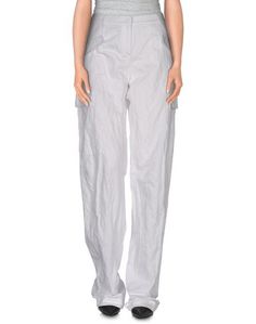 Повседневные брюки Michael Kors