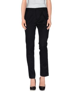 Повседневные брюки Dsquared2